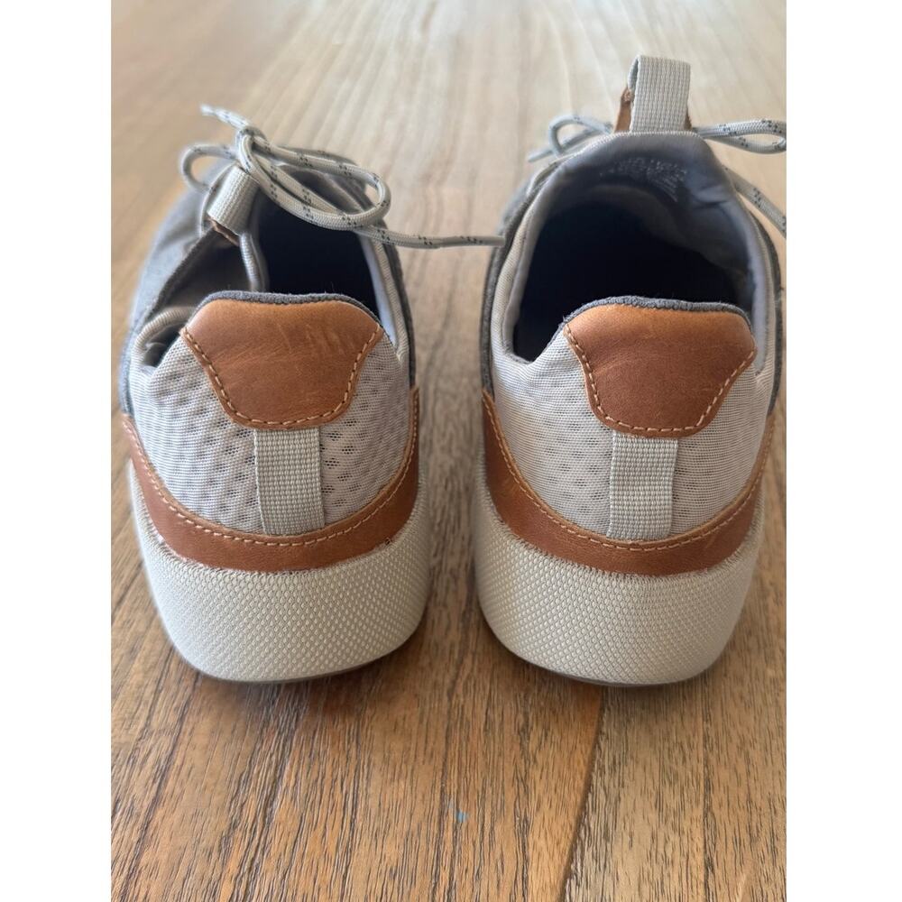 Olukai Nanea Li Sneakers - Size 9.5 - Picture 5 of 7